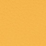 Yellow Furla Giada S Compact Wallet, natural leather – view 5