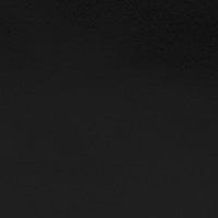 Black Furla Ginevra M Shoulder Bag, natural leather – view 5