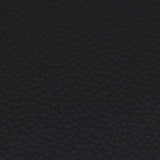 Black Furla Goccia L Hobo Aw25, natural leather – view 6