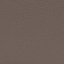 Grey Furla Goccia L Tote, natural leather – view 6