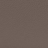 Grey Furla Goccia L Tote, natural leather – view 6