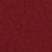 Burgundy Furla Goccia M Card Case, credit card holder natural leather – view 4