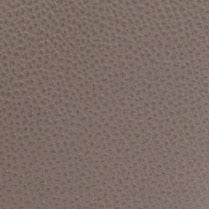 Grey Furla Goccia S Shoulder Bag Aw 25, natural leather – view 6