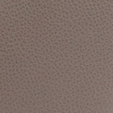 Grey Furla Goccia S Shoulder Bag Aw 25, natural leather – view 6