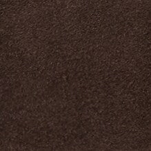 Brown Furla Goccia Shoulder Bag M, hobo natural leather – view 5