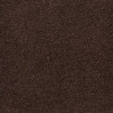 Brown Furla Goccia Shoulder Bag M, hobo natural leather – view 5