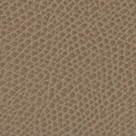 Grey Furla Iride M Envelope, clutch natural leather – view 4