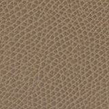Grey Furla Iride M Envelope, clutch natural leather – view 4