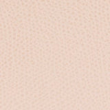 Beige Furla Iride M Envelope, clutch natural leather – view 4