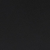 Black Furla Iride S Crossbody, natural leather – view 6