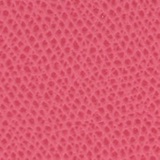 Pink Furla Iride S Envelope, clutch natural leather – view 5