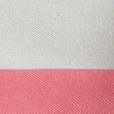 Pink Furla Lea 60 x 60, scarf silk – view 4