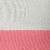 Pink Furla Lea 60 x 60, scarf silk – view 4