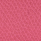 Pink Furla Lea XL Pouch, crossbody natural leather – view 5
