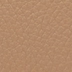 Beige Furla Lotus Mini Crossbody Aw25, natural leather – view 4