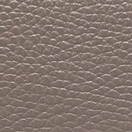 Grey Furla Lotus Mini Crossbody Aw25, natural leather – view 4