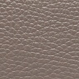Grey Furla Lotus Mini Crossbody Aw25, natural leather – view 4