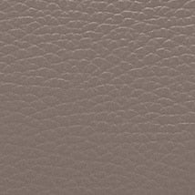 Grey Furla Lotus S Crossbody Aw25, natural leather – view 6