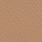 Beige Furla Lotus S Crossbody, natural leather – view 2