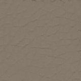Grey Furla Man Giove Pouch, natural leather – view 6