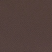 Grey Furla Man Project XL Zip Around, natural leather – view 5