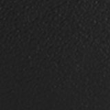 Black Furla Man Sirio Bi-Fold Coin, wallet natural leather – view 4