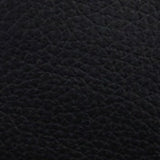 Black Furla Man Urban Convertible Backpack, nylon – view 6
