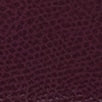 Burgundy Furla Margot S Shoulder Bag, natural leather – view 4