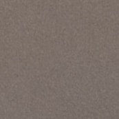 Grey Furla Meridiana M Crossbody, natural leather – view 6