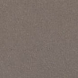 Grey Furla Meridiana M Crossbody, natural leather – view 6