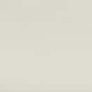 White Furla Meridiana M Crossbody Ss25, natural leather – view 6