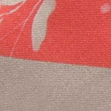 Taupe Furla Metropolis Bandeau, scarf silk – view 2
