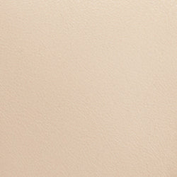 Silver Furla Metropolis Mini Crossbody Remix, natural leather – view 7