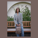 furla-moonlight-m-backpack