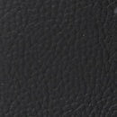 Black Furla FURLA MOONLIGHT S, backpack natural leather – view 4