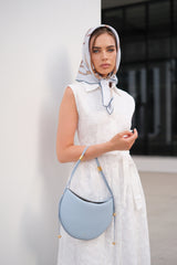 FURLA MOONSTONE M SHOULDER BAG1