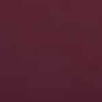 Burgundy Furla New Legacy Loafer T.25, shoes natural leather – view 4