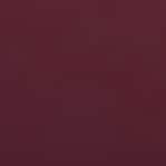Burgundy Furla New Legacy Loafer T.25, shoes natural leather – view 4