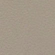 Taupe Furla Nuvola L Zip Around Slim, wallet natural leather – view 5