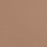 Beige Furla Nuvola M Hobo Aw25, natural leather – view 6