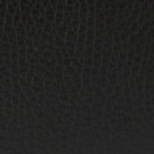 Black Furla Nuvola M Tote, natural leather – view 2