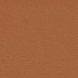 Brown Furla Nuvola S Compact Wallet L, natural leather – view 5