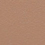 Taupe Furla Nuvola S Compact Wallet L, natural leather – view 5