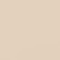 Beige Furla Nuvola S Crossbody, natural leather – view 4