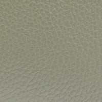 Green Furla Olivia L Tote, shopper natural leather – view 4