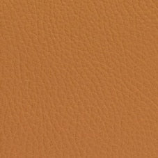 Brown Furla Olivia M Tote, shopper natural leather – view 6