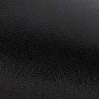 Black Furla Poppy Slingback, shoes natural leather – view 5