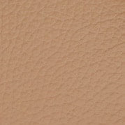 Taupe FURLA PRIMROSE Mini TOTE, natural leather – view 6