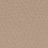 Taupe Furla Riva M Tote, shoulder bag natural leather – view 5