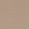 Taupe Furla Riva M Tote, shoulder bag natural leather – view 5
